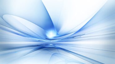 Collaborative innovation platforms